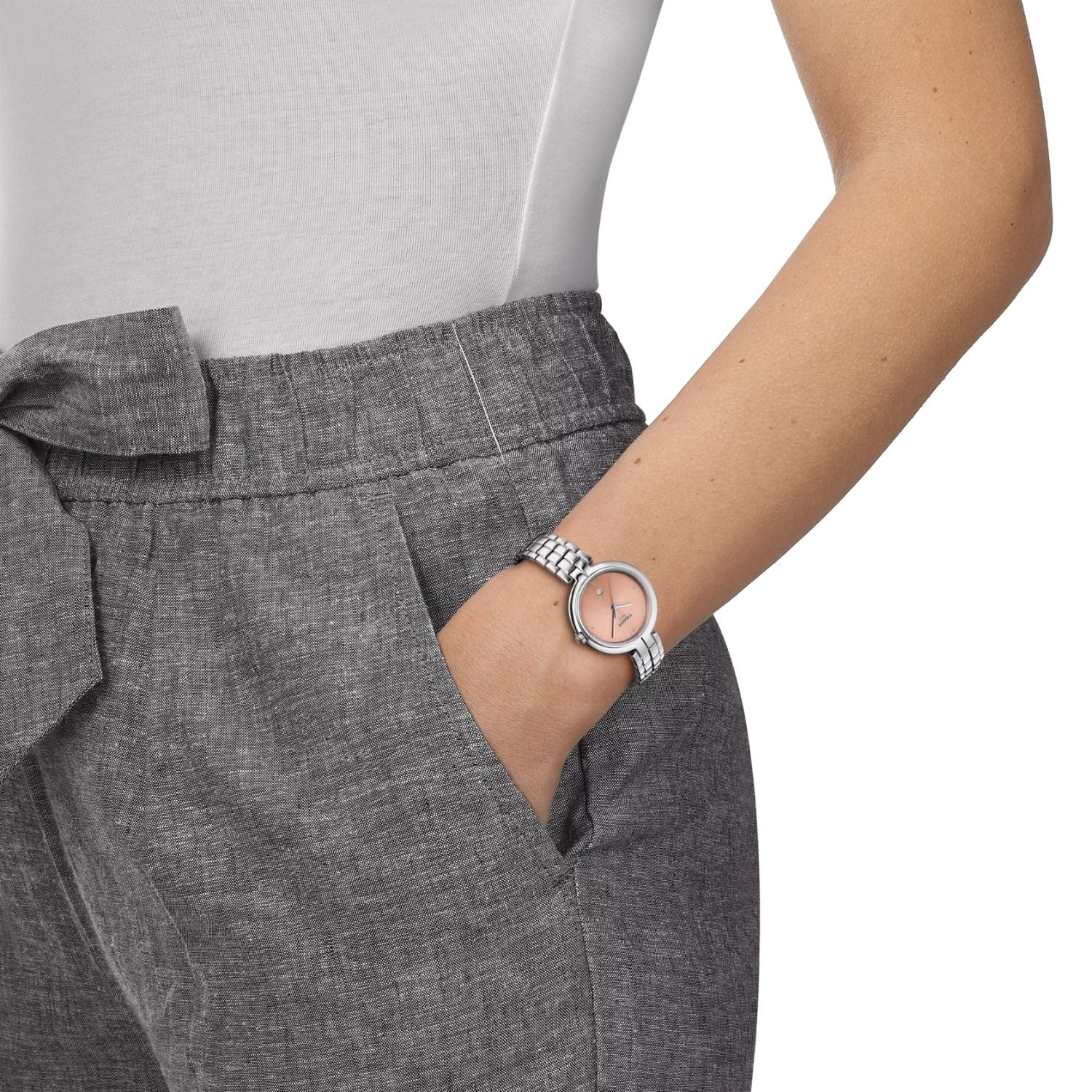 DETAIL257583
